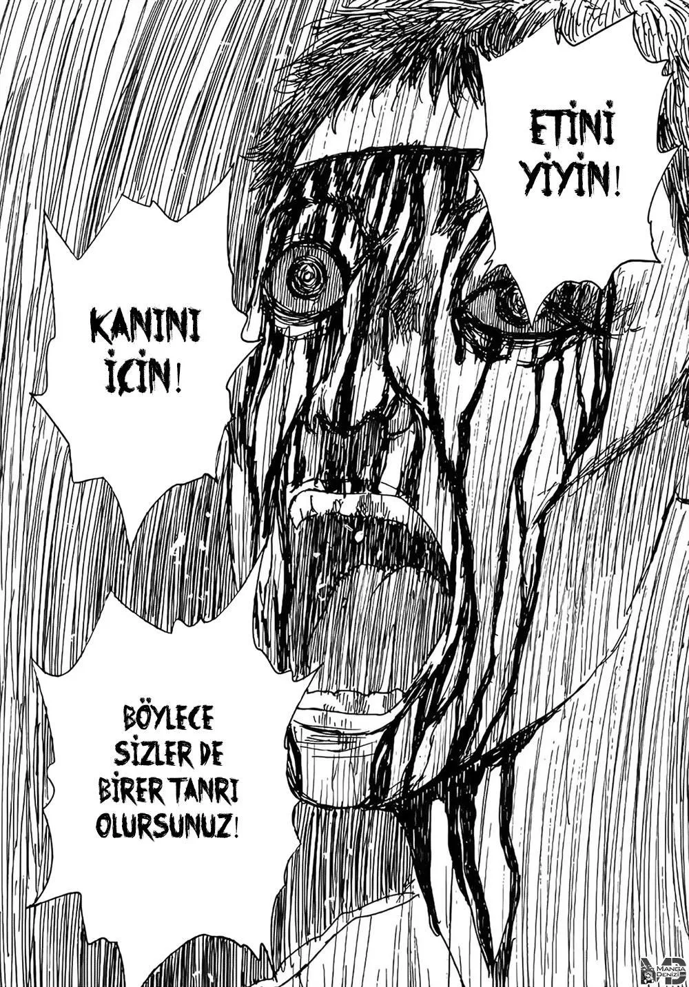 Happiness - Sayfa 24