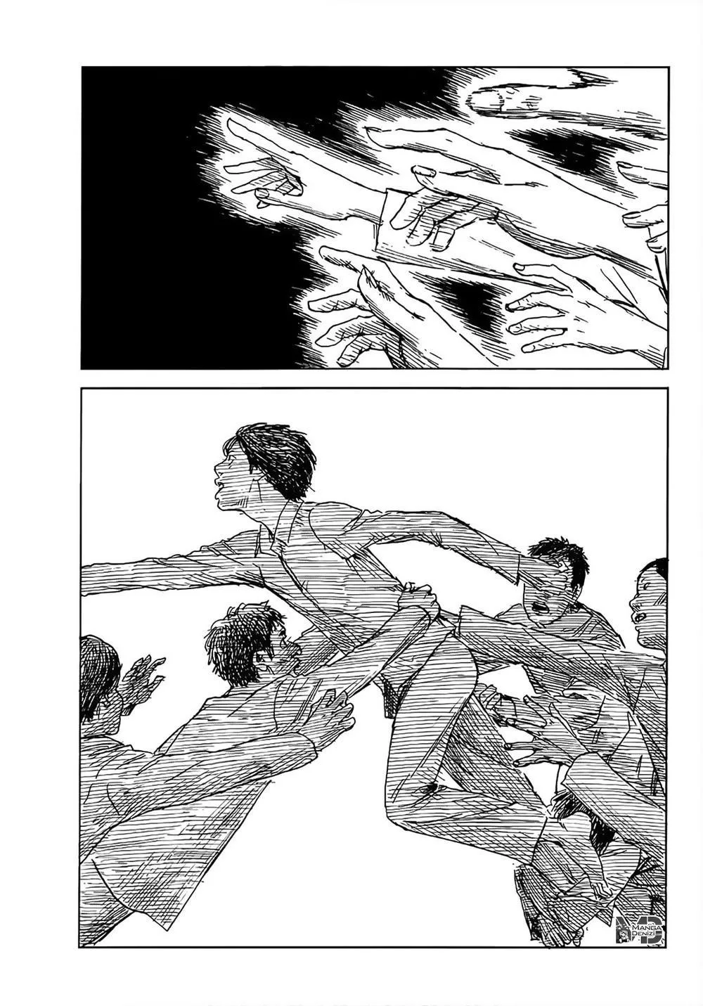 Happiness - Sayfa 26