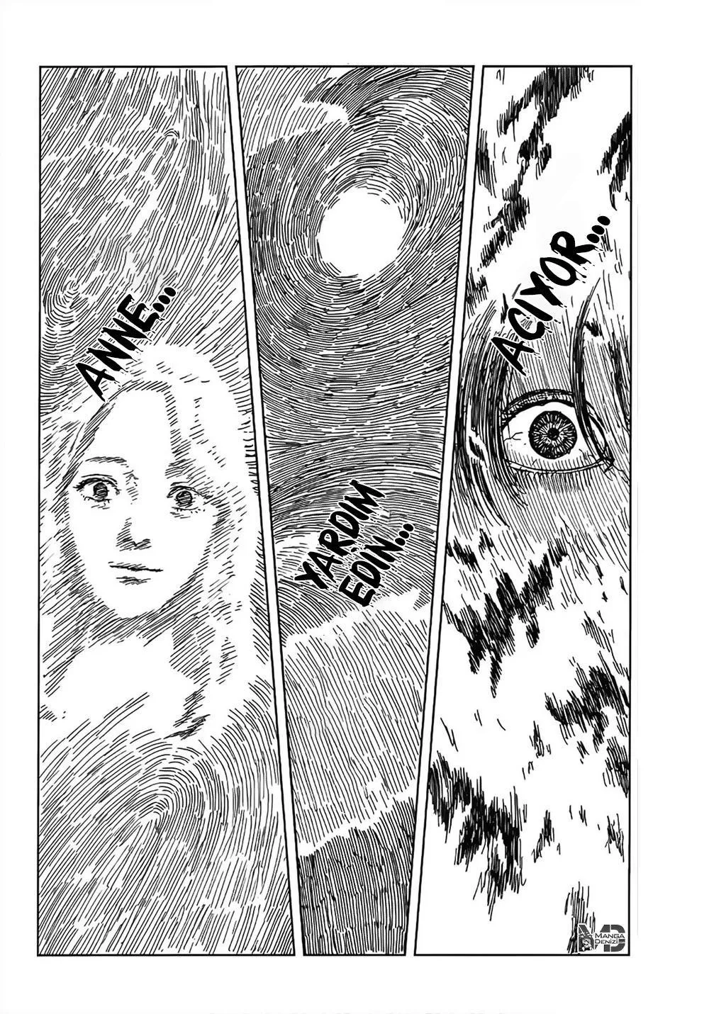 Happiness - Sayfa 31