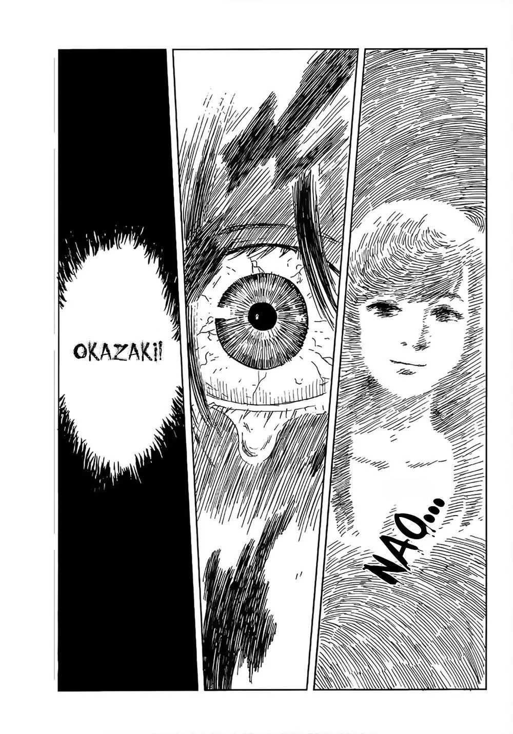 Happiness - Sayfa 32