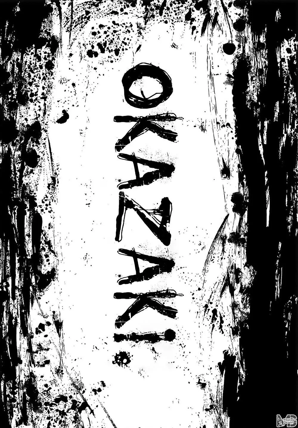 Happiness - Sayfa 33