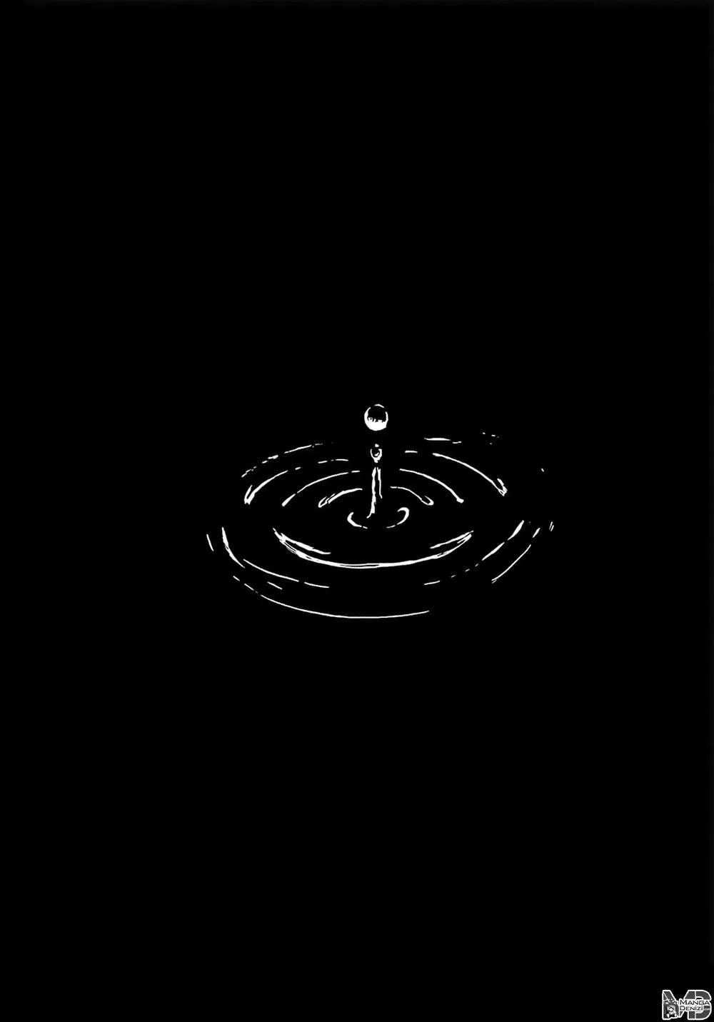 Happiness - Sayfa 34