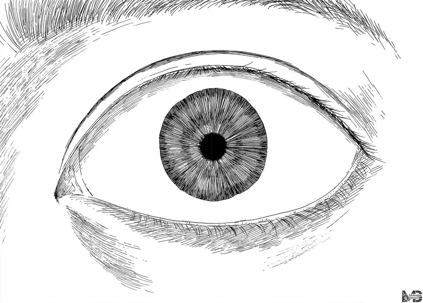 Happiness - Sayfa 35