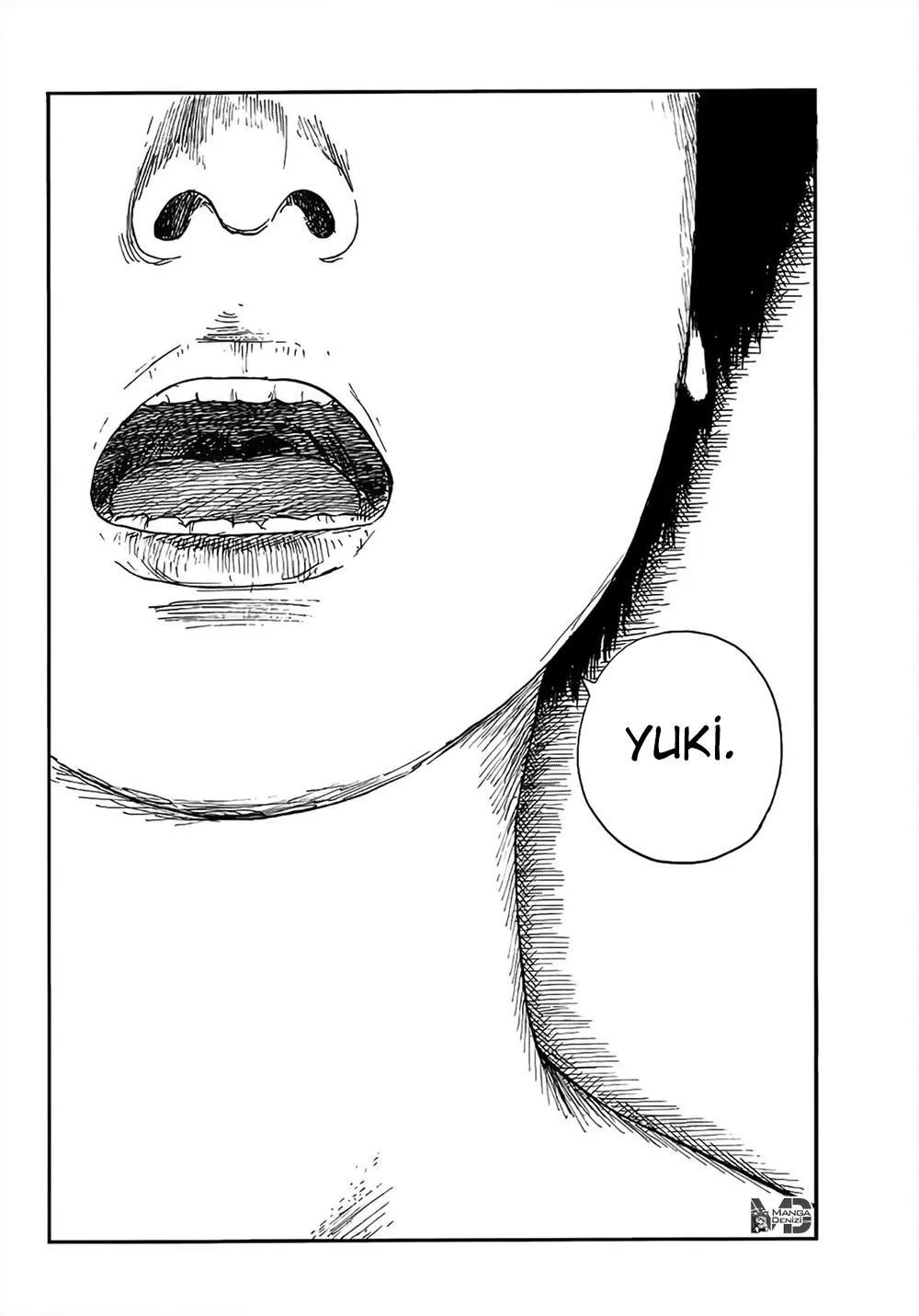 Happiness - Sayfa 36