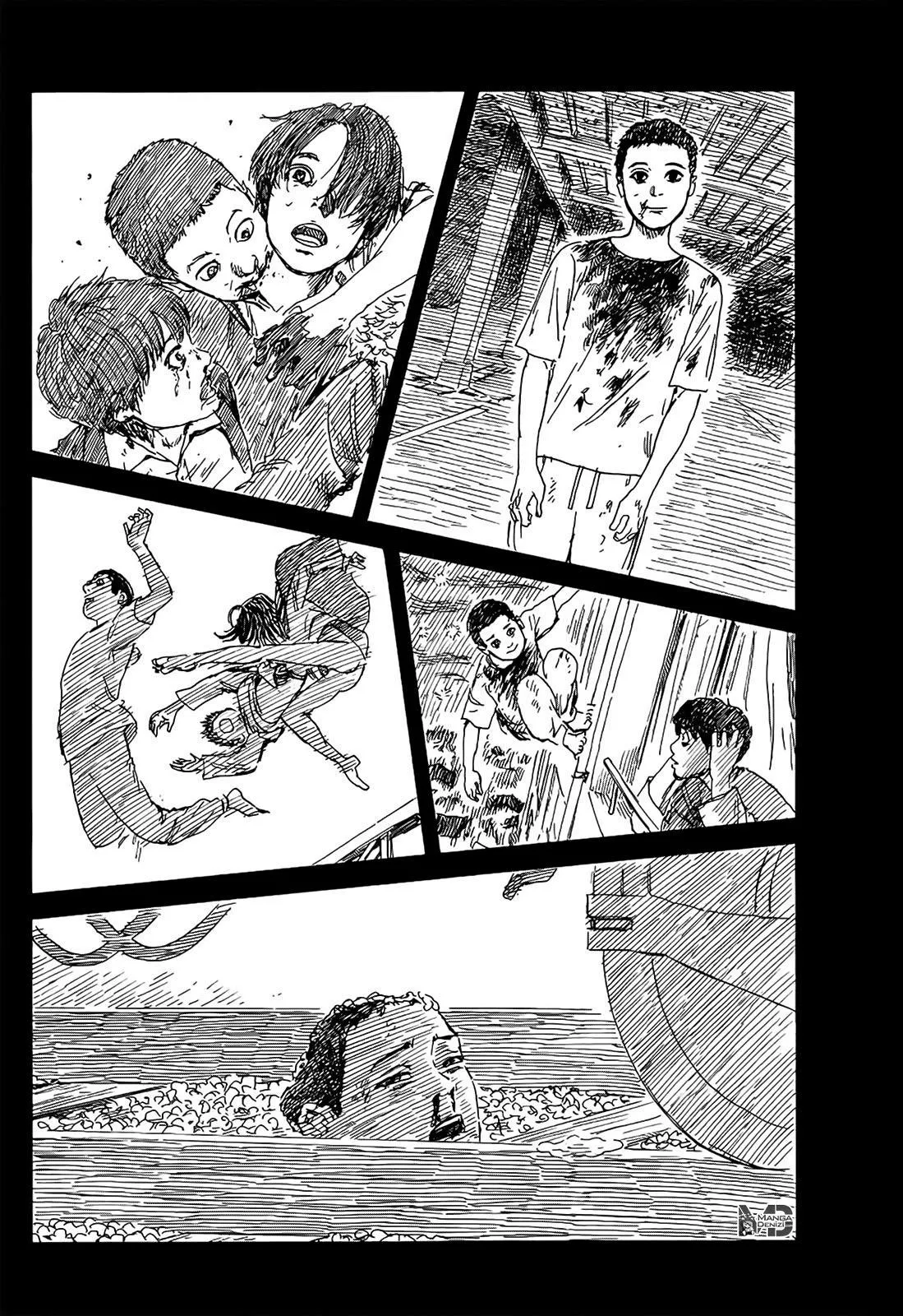 Happiness - Sayfa 10