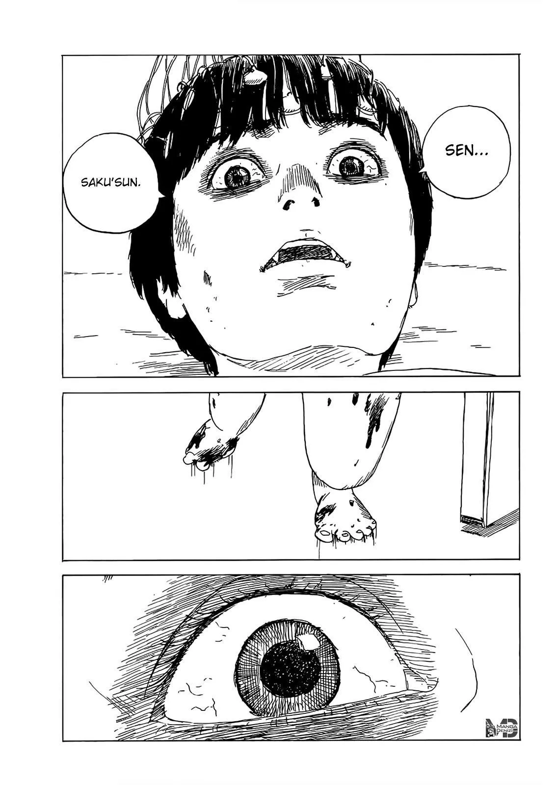 Happiness - Sayfa 11