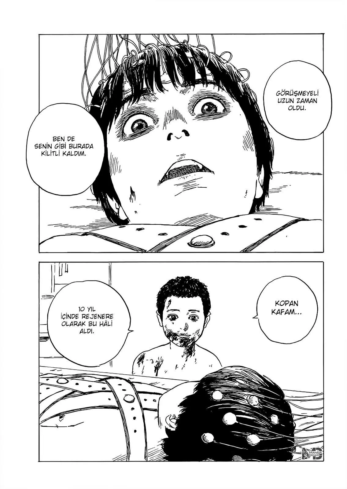 Happiness - Sayfa 13