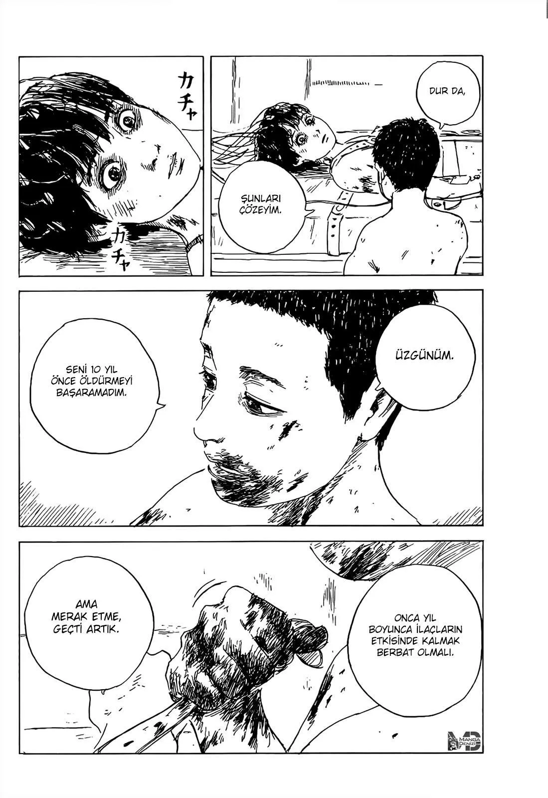 Happiness - Sayfa 14