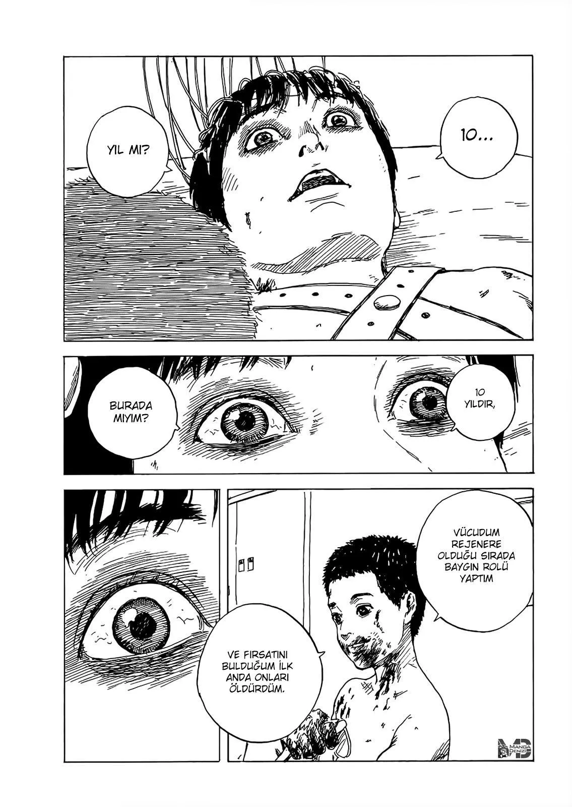 Happiness - Sayfa 15