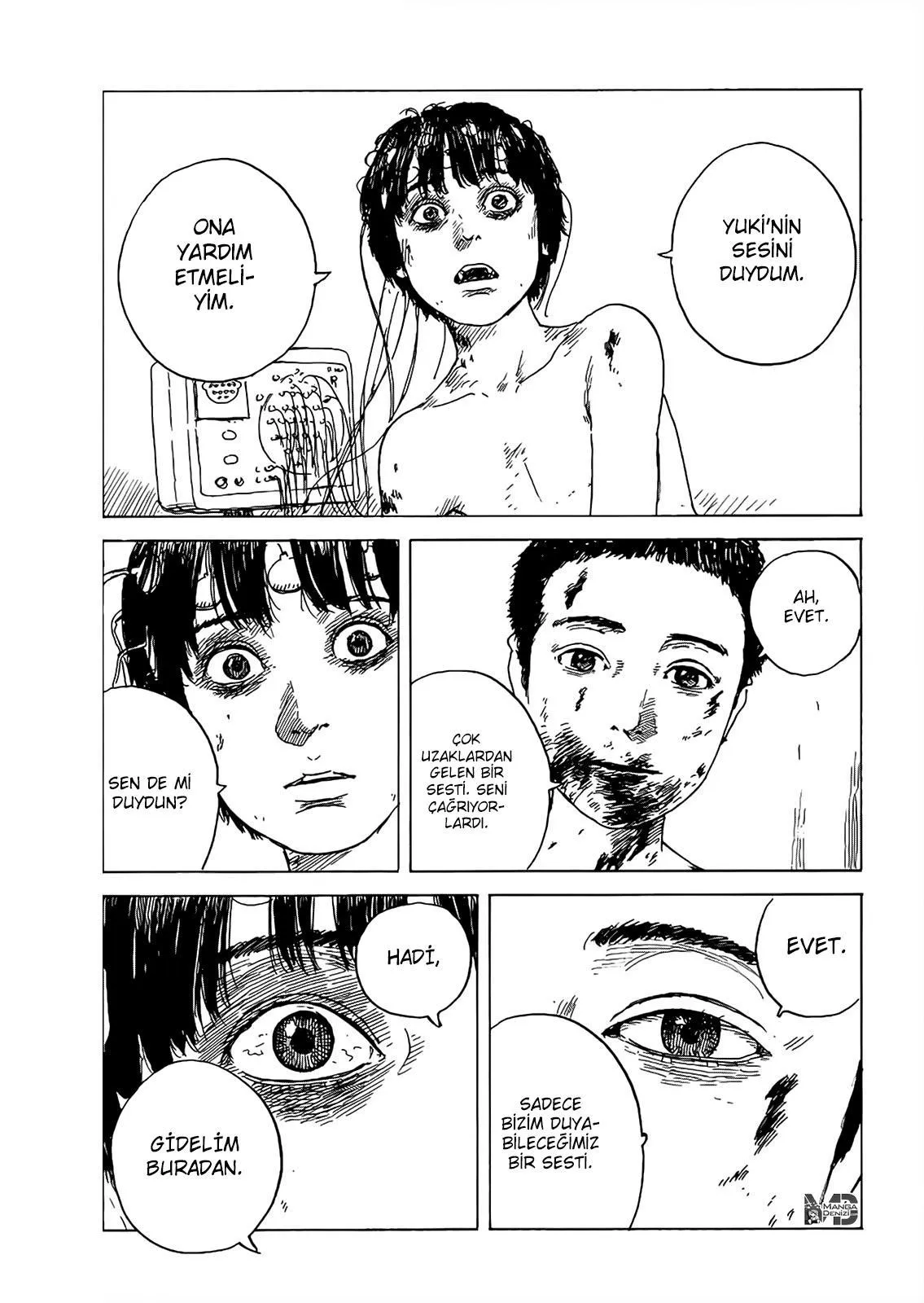 Happiness - Sayfa 17