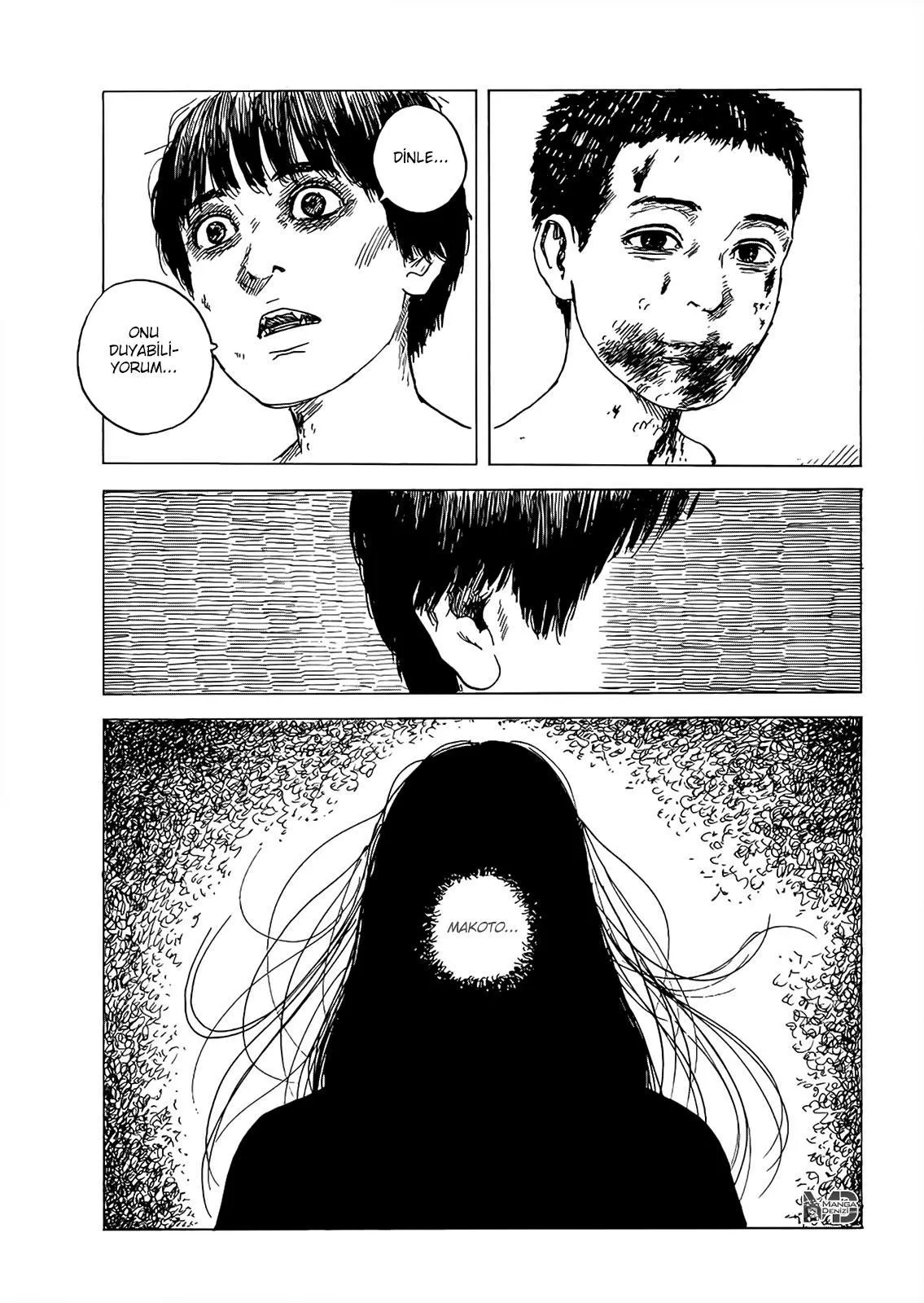 Happiness - Sayfa 19