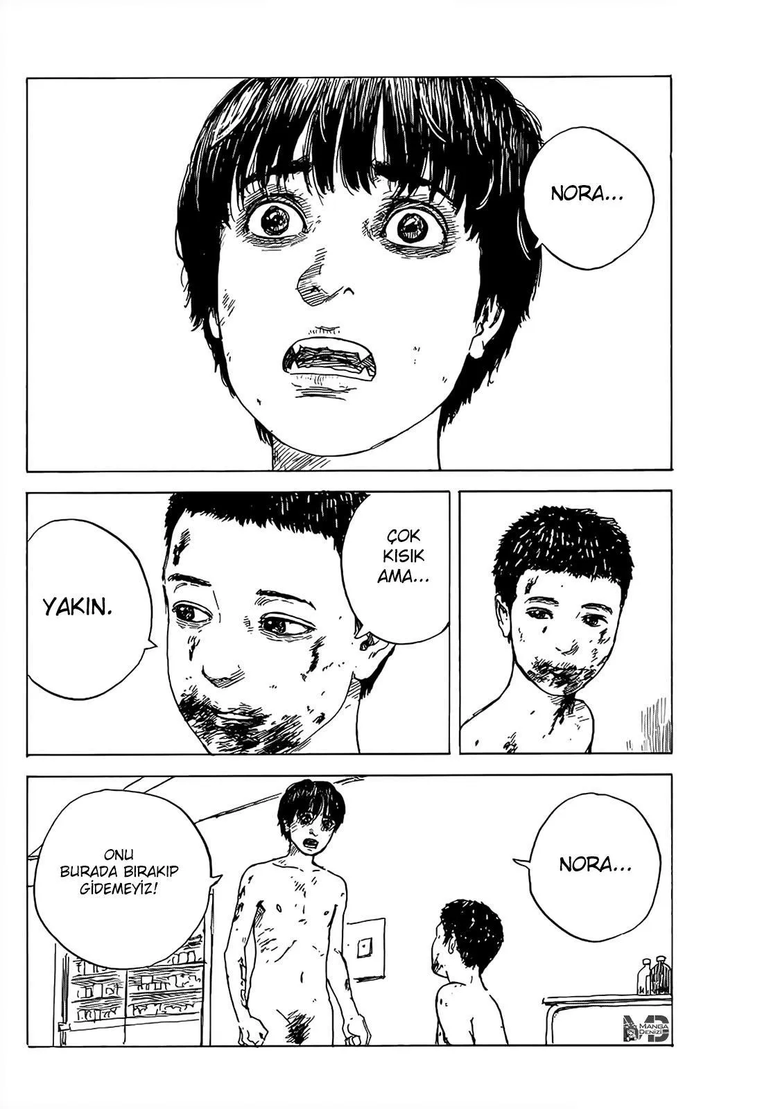 Happiness - Sayfa 20