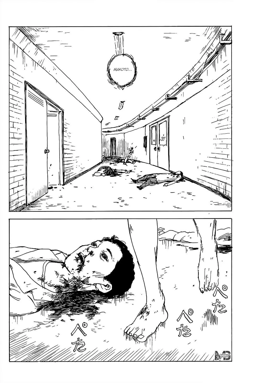 Happiness - Sayfa 22