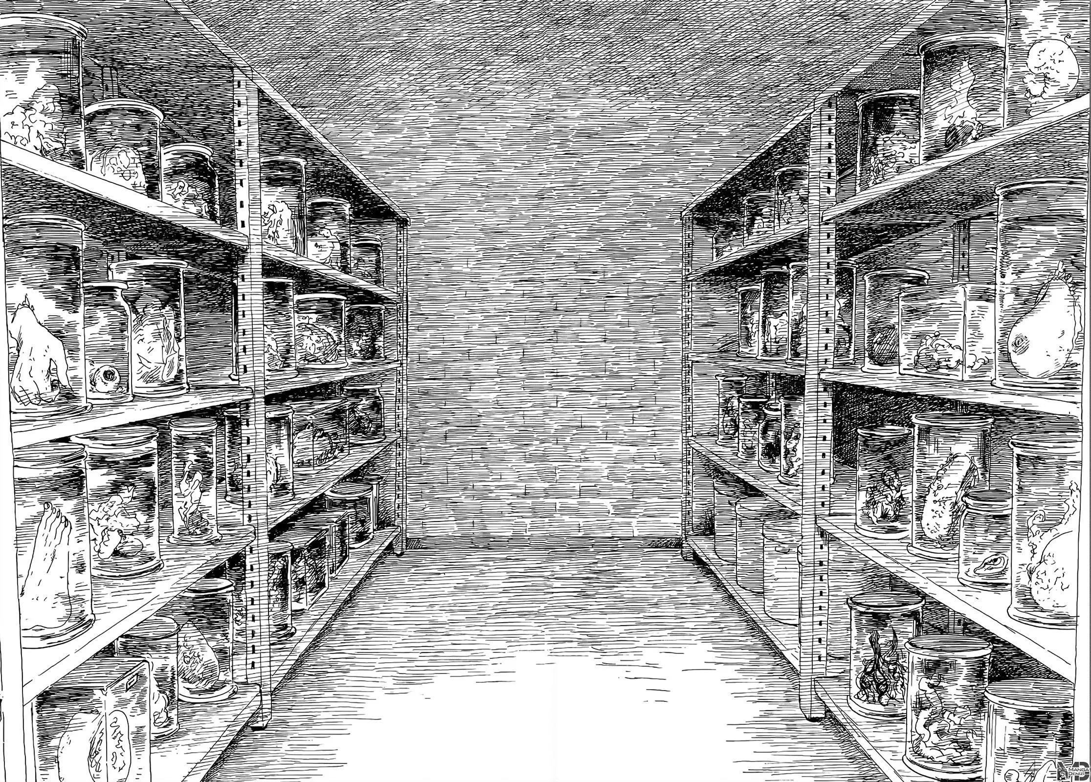 Happiness - Sayfa 24