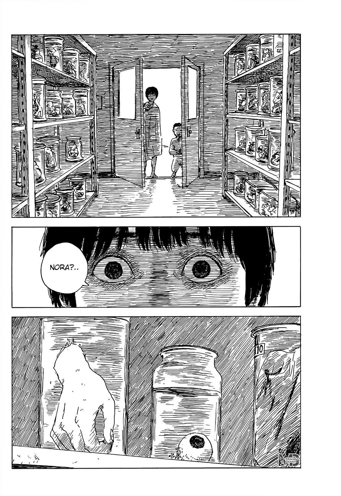 Happiness - Sayfa 25