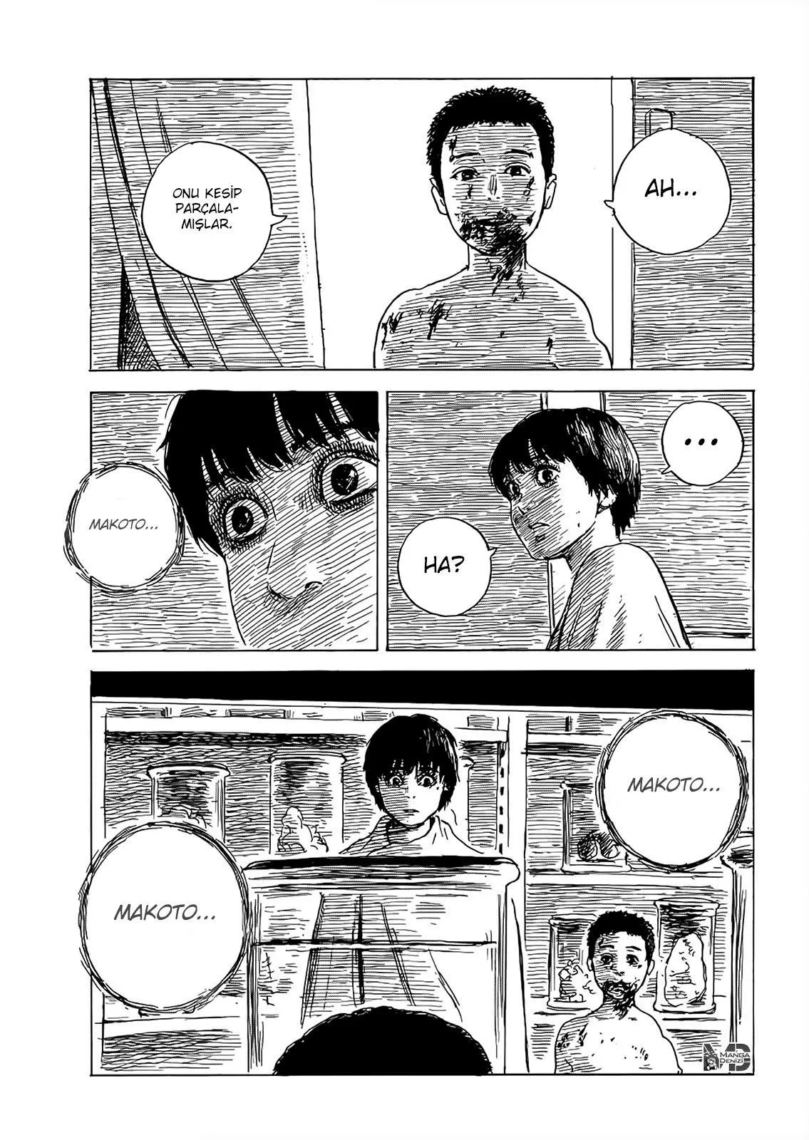 Happiness - Sayfa 26