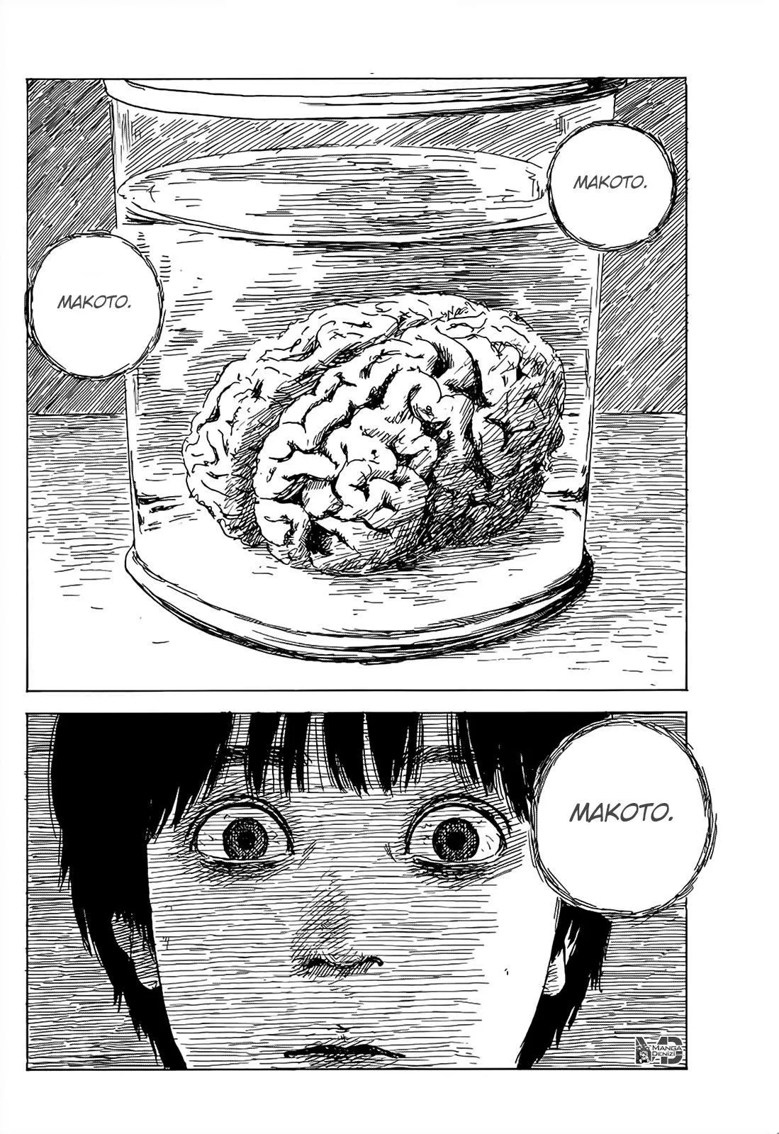 Happiness - Sayfa 27