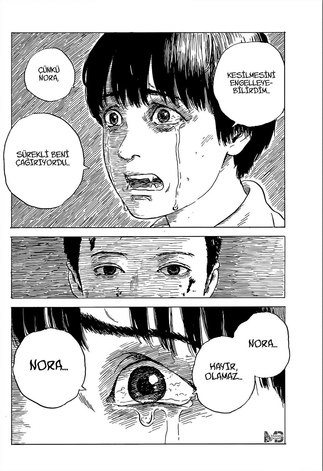 Happiness - Sayfa 31