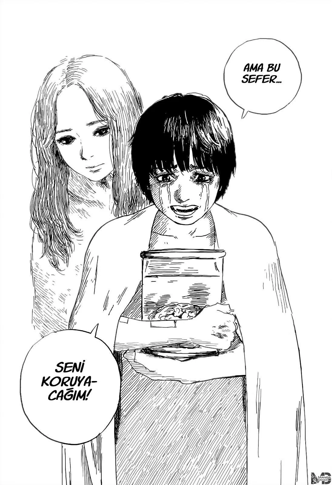 Happiness - Sayfa 35