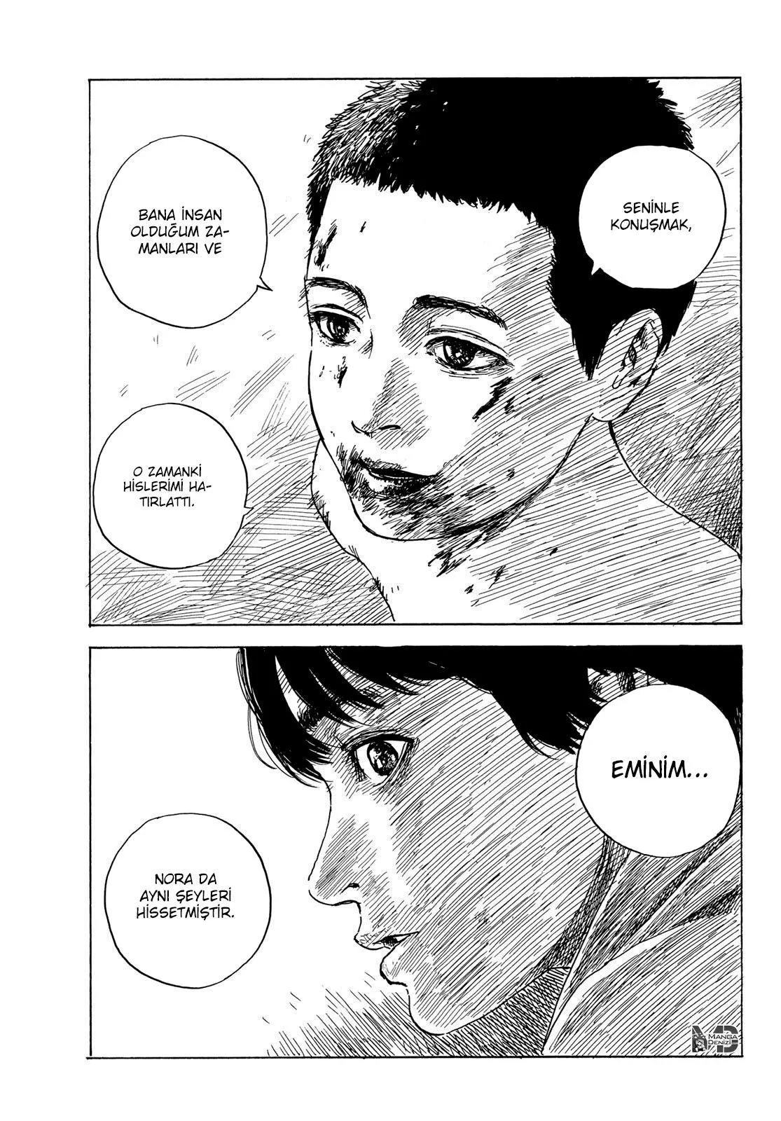 Happiness - Sayfa 10