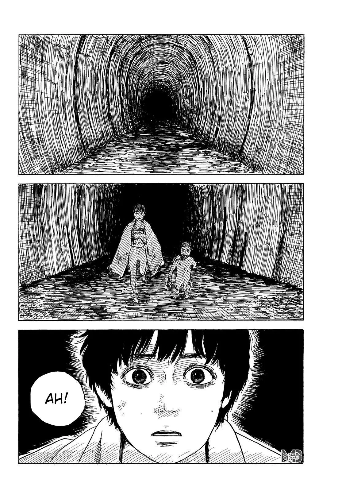 Happiness - Sayfa 11