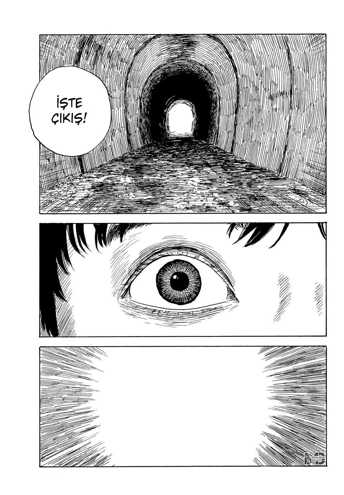 Happiness - Sayfa 12