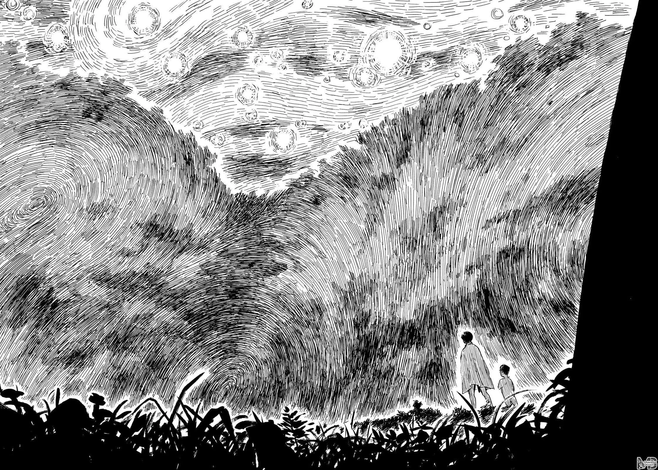 Happiness - Sayfa 13