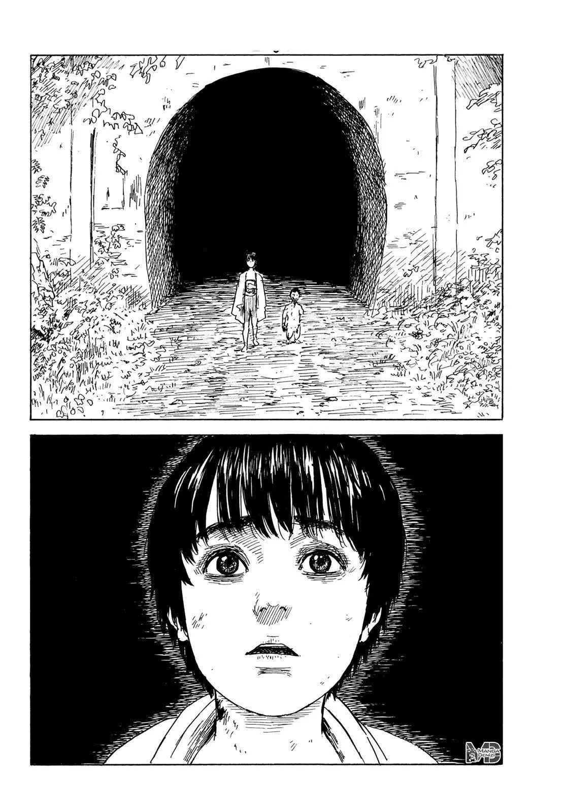 Happiness - Sayfa 14