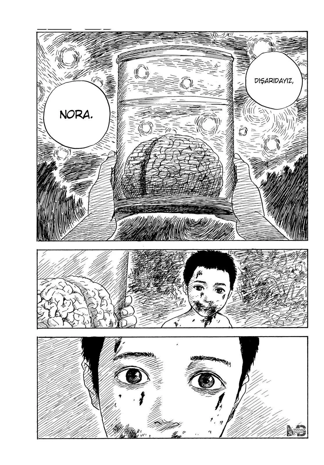 Happiness - Sayfa 15