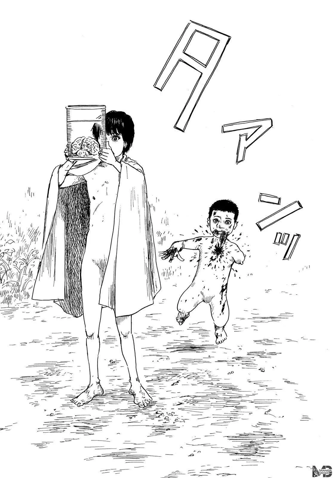 Happiness - Sayfa 16