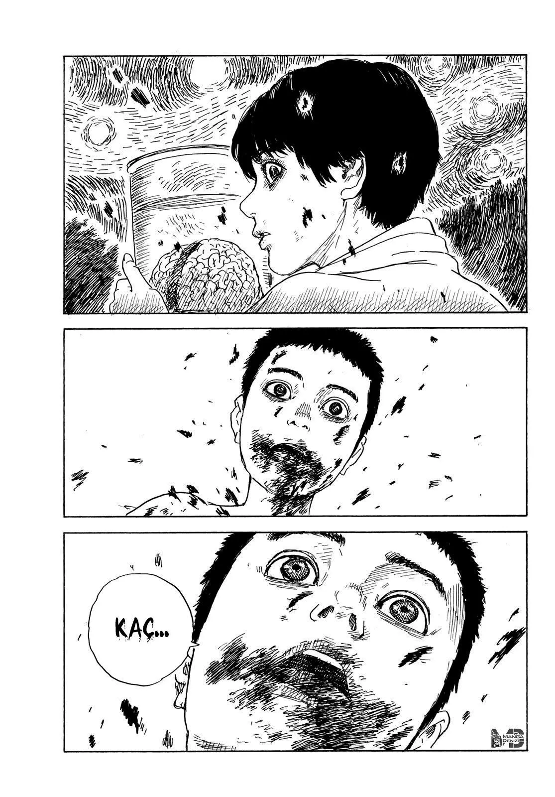 Happiness - Sayfa 17