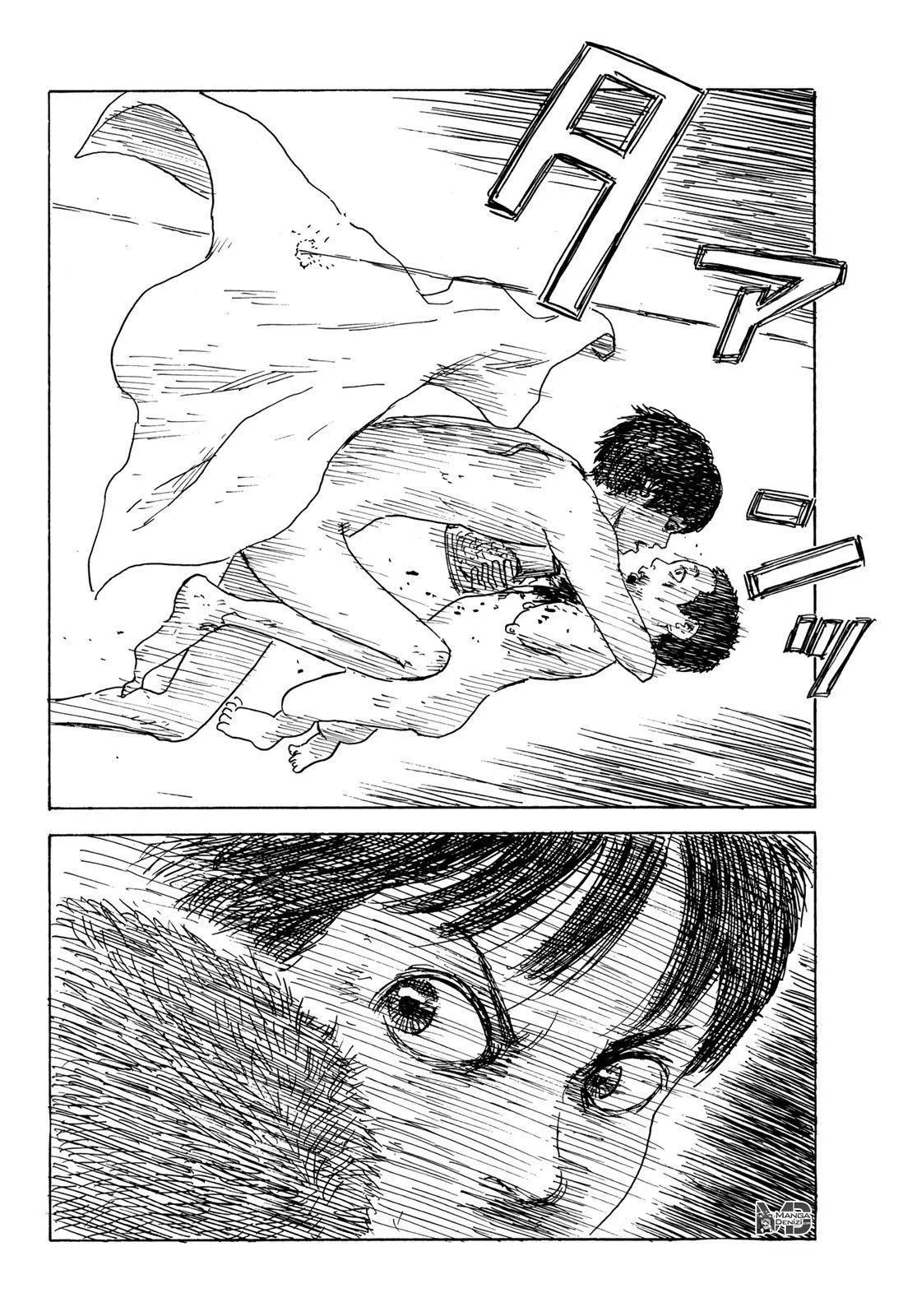 Happiness - Sayfa 18