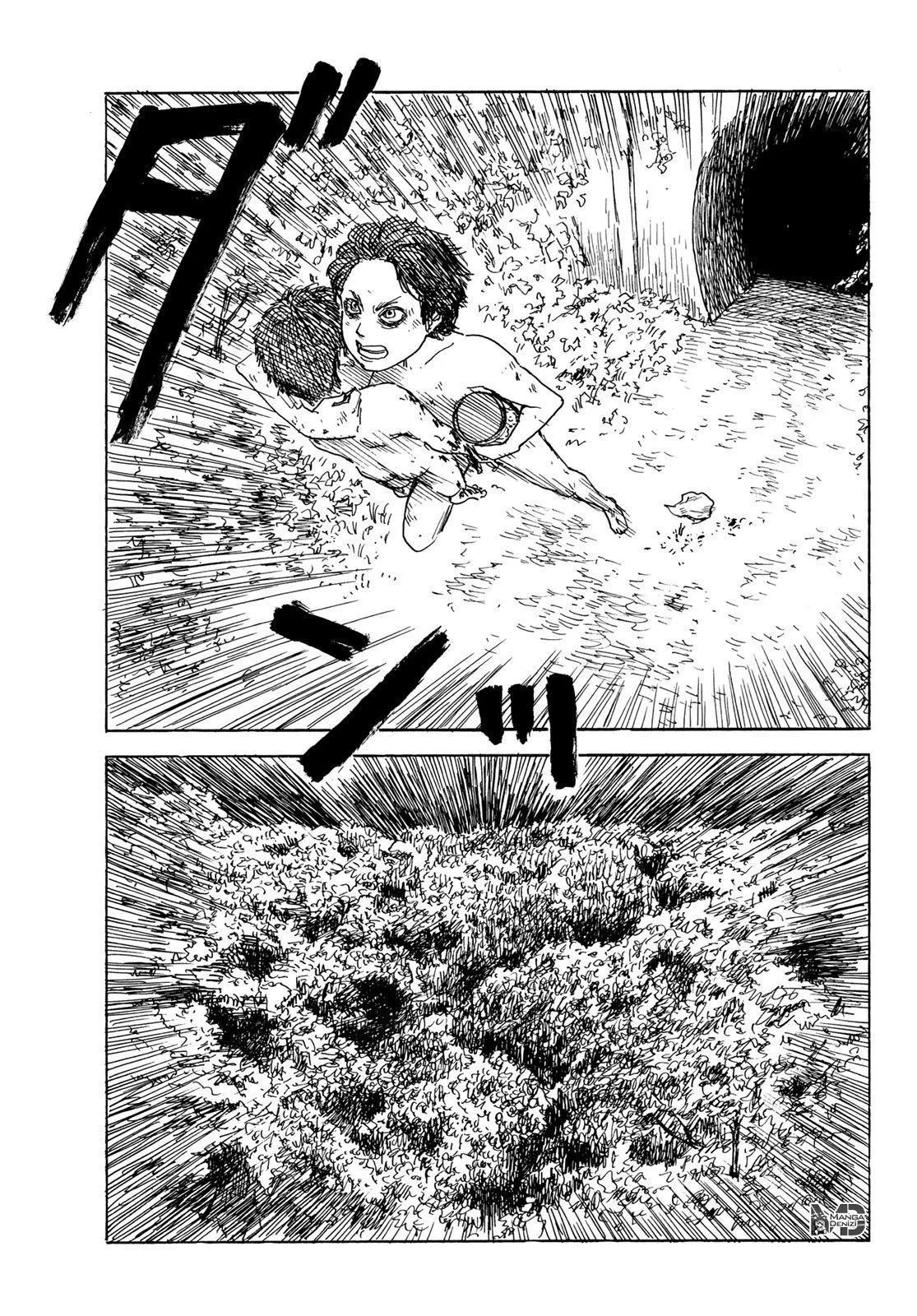 Happiness - Sayfa 19