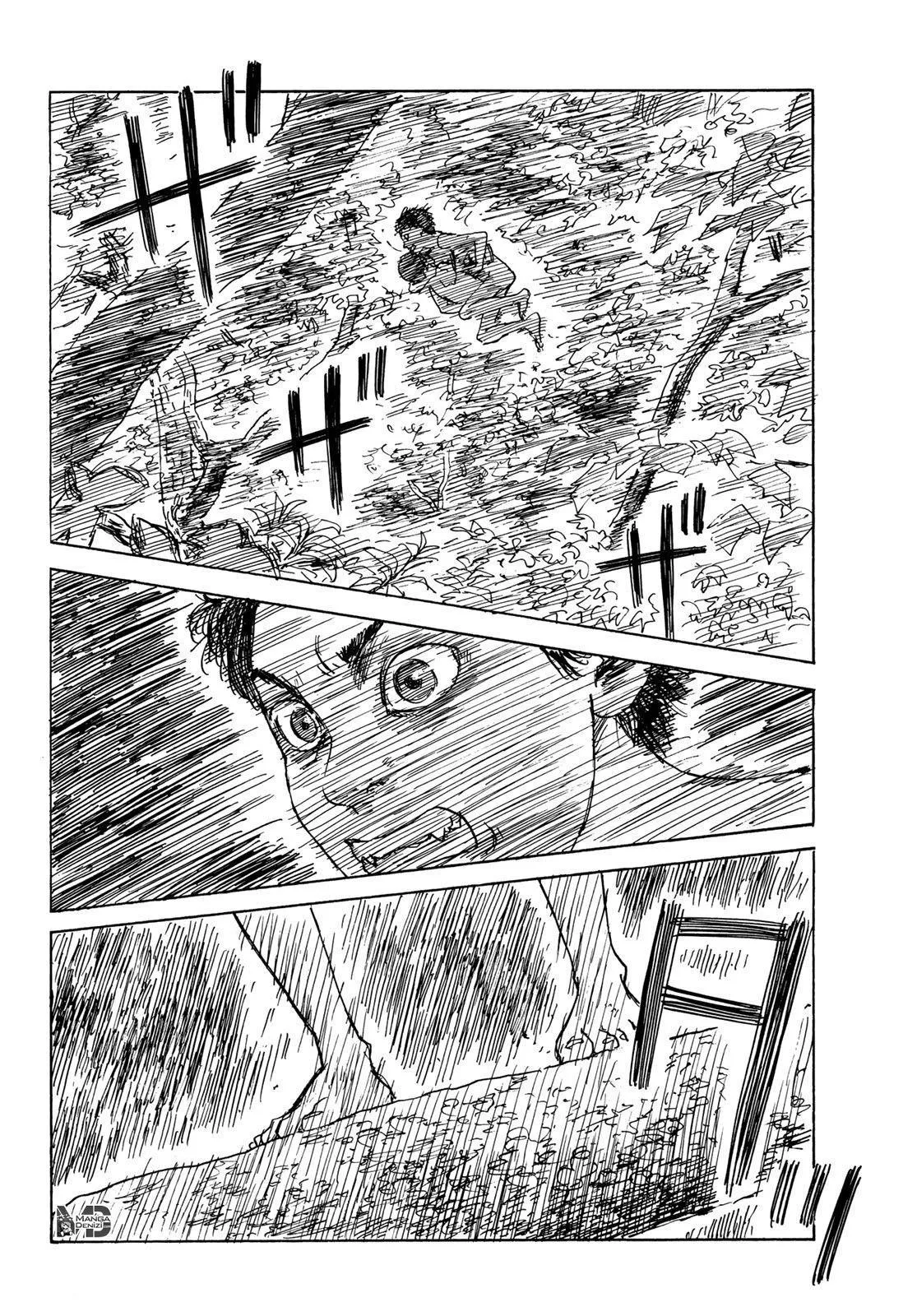 Happiness - Sayfa 20