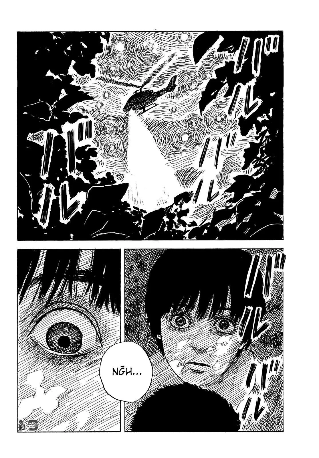 Happiness - Sayfa 22