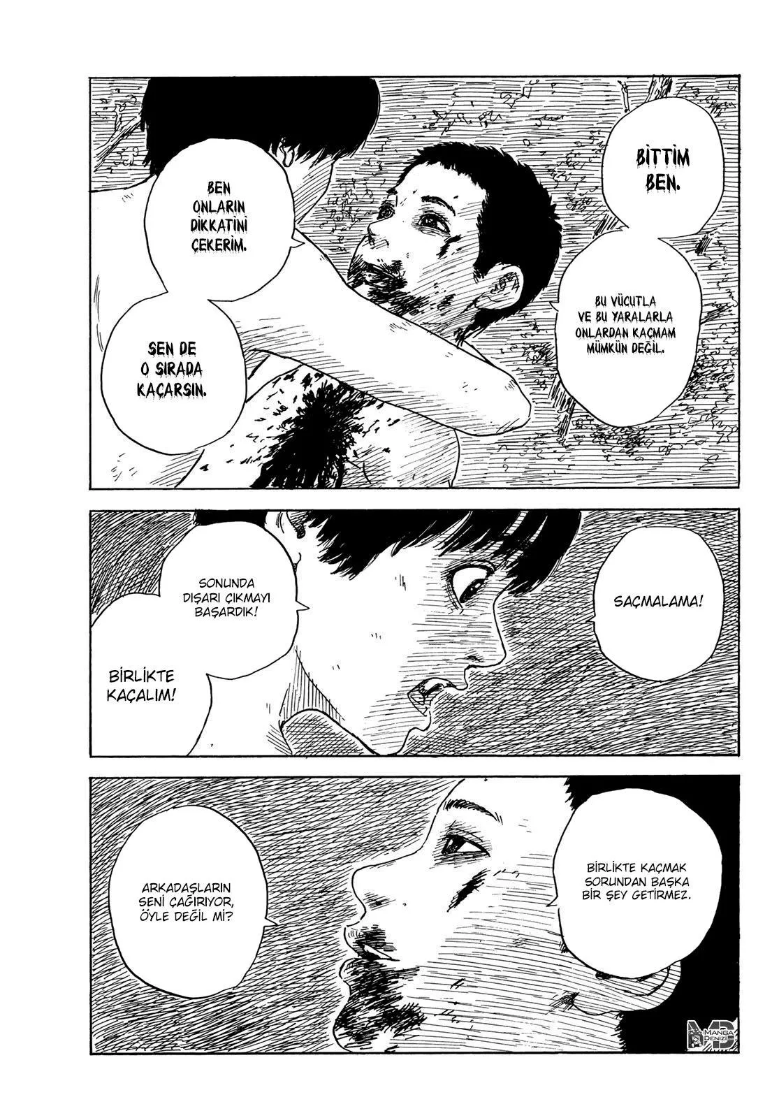 Happiness - Sayfa 25