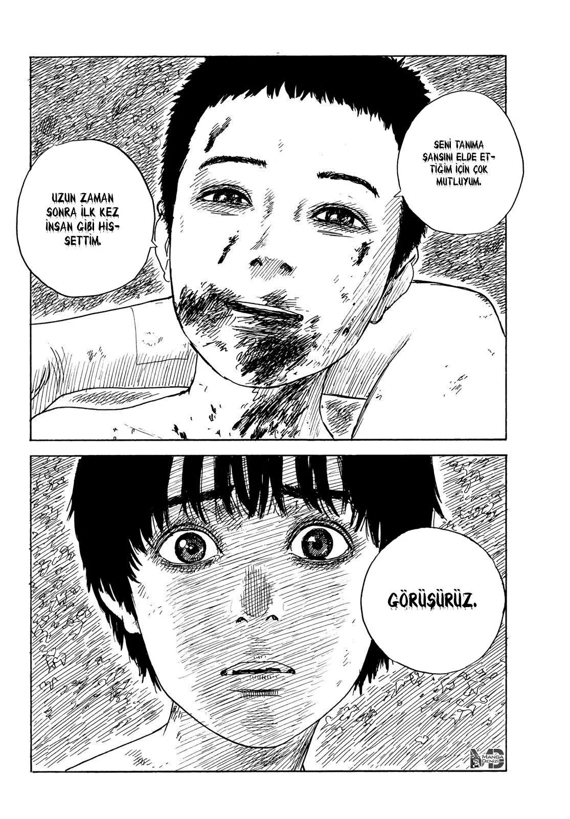 Happiness - Sayfa 26