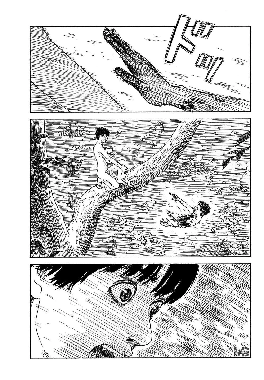 Happiness - Sayfa 27