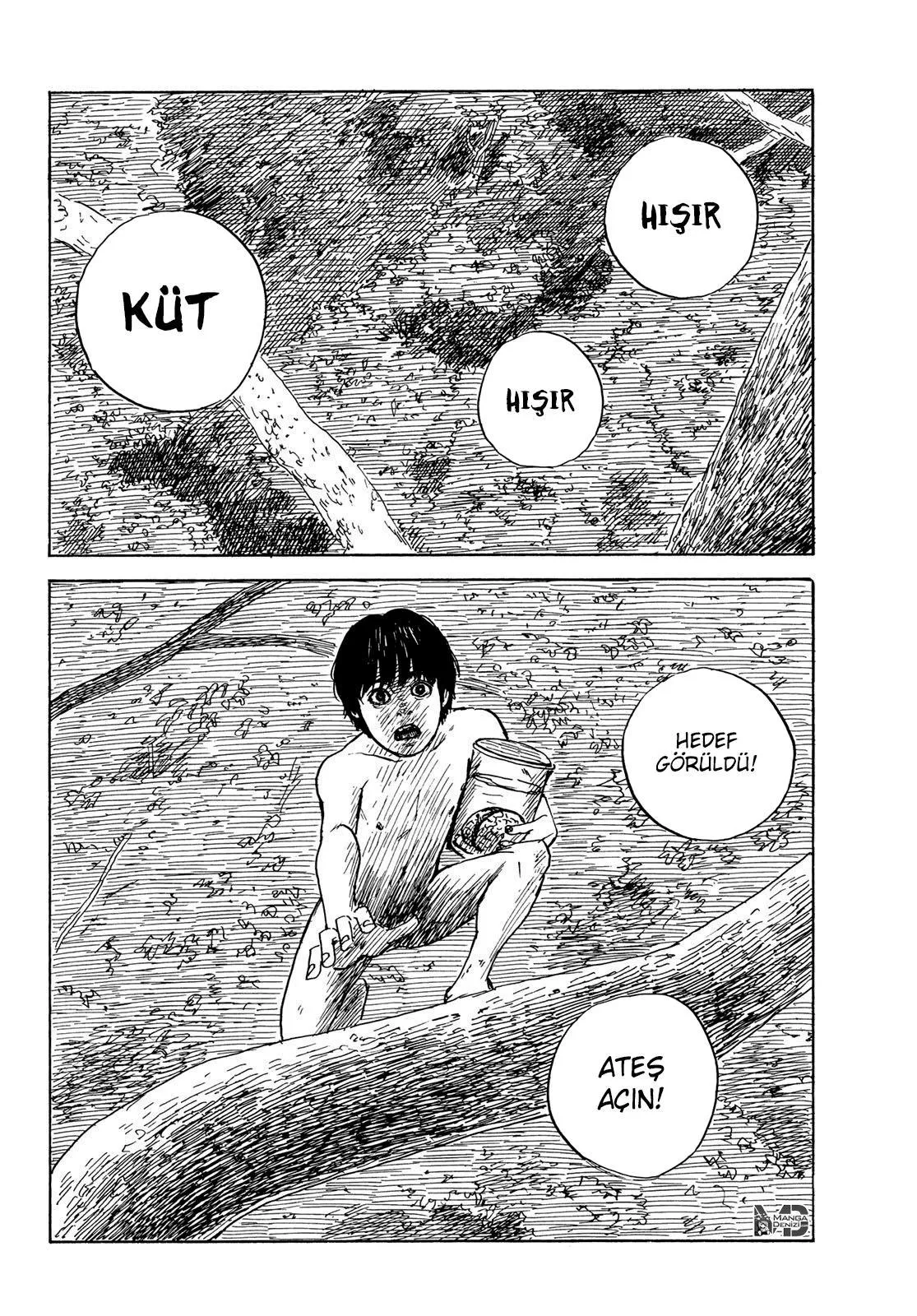 Happiness - Sayfa 28