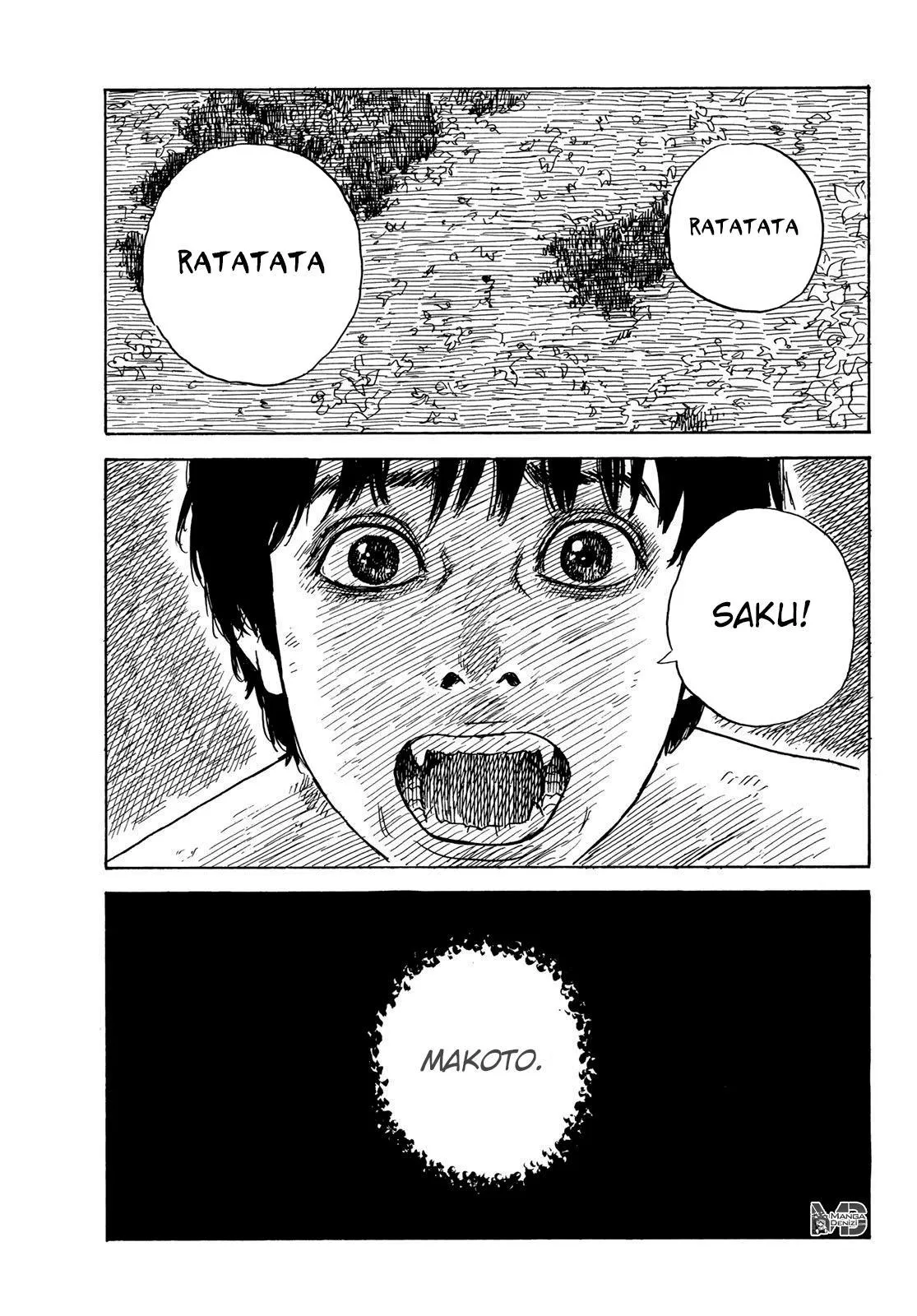 Happiness - Sayfa 29