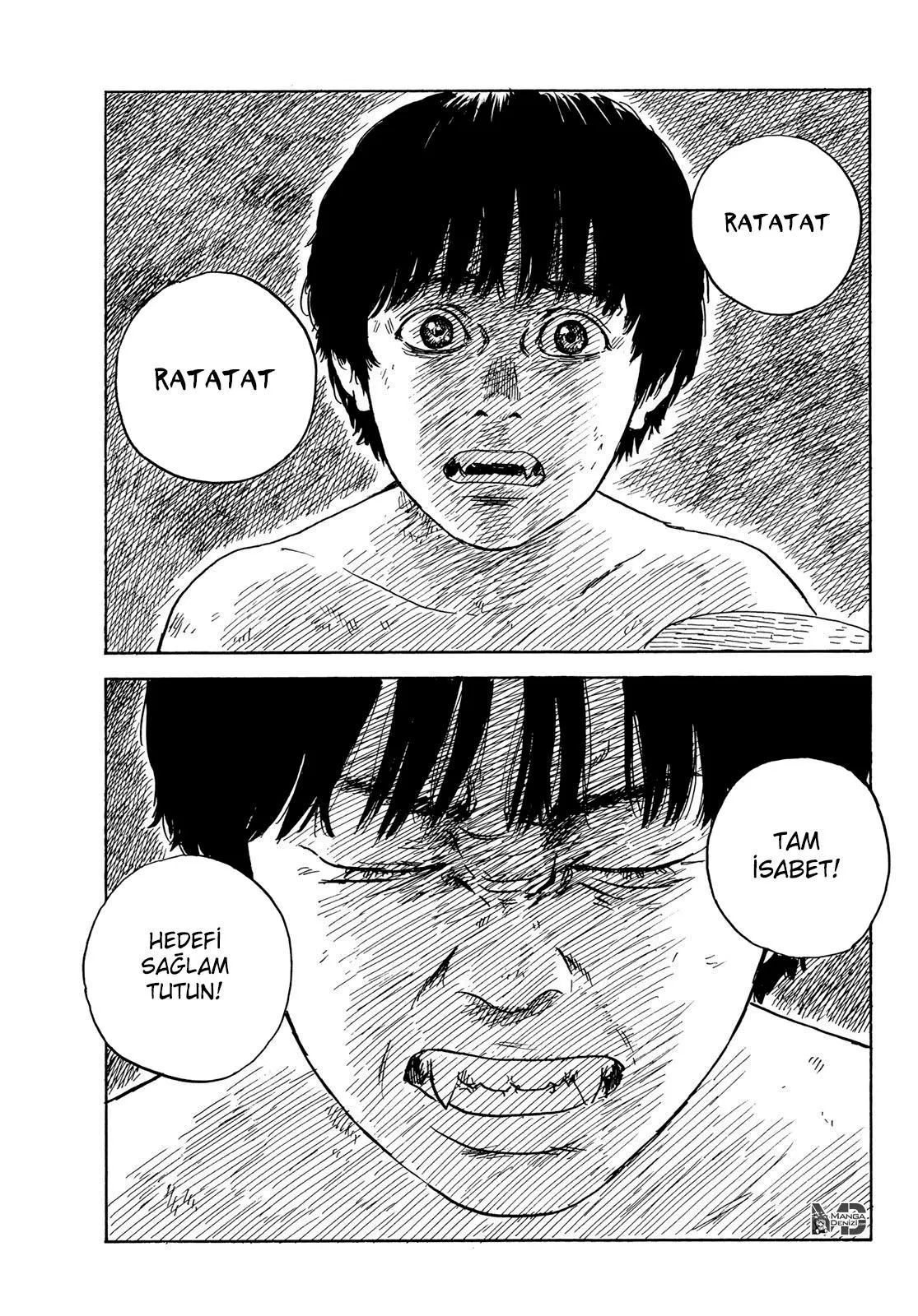 Happiness - Sayfa 31