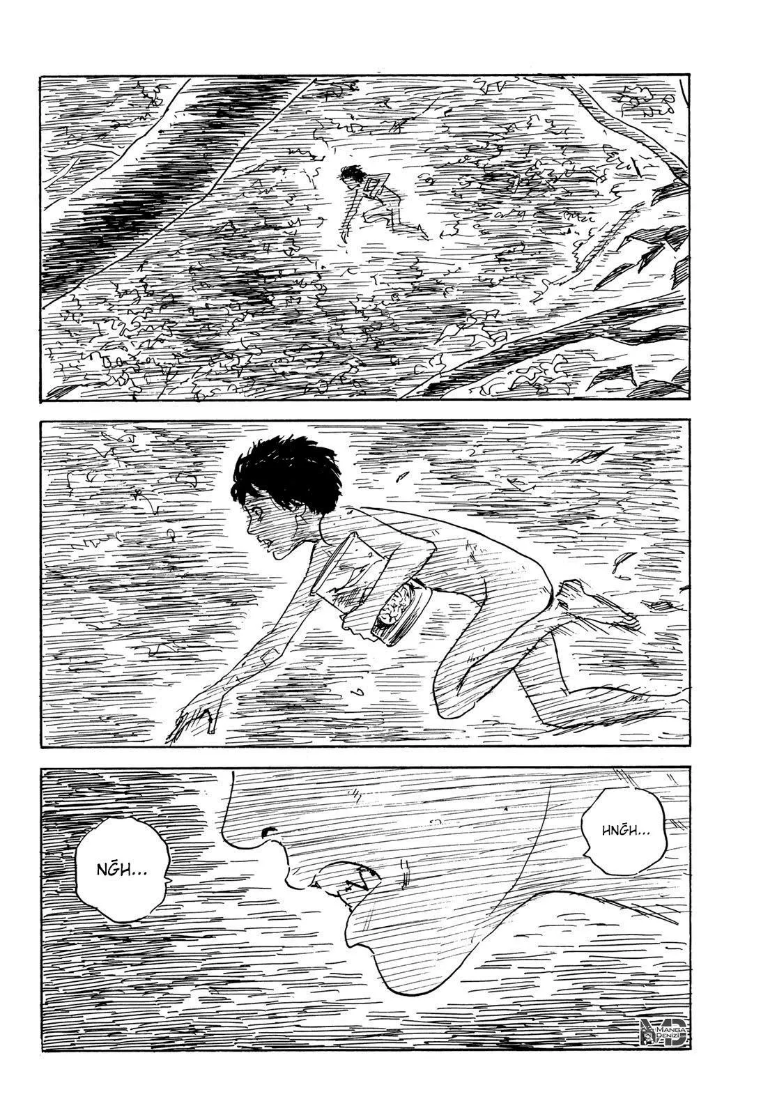 Happiness - Sayfa 34