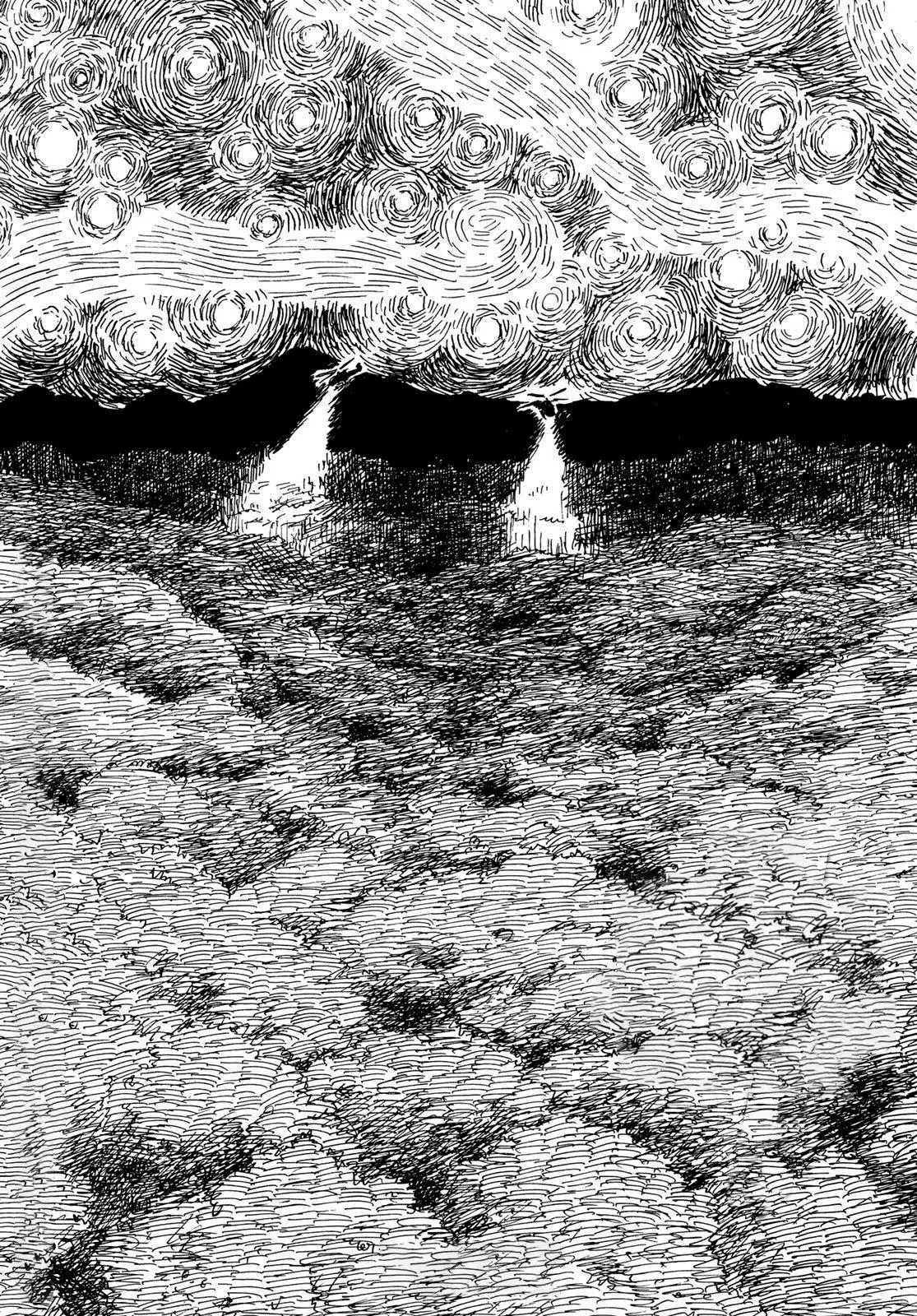 Happiness - Sayfa 36