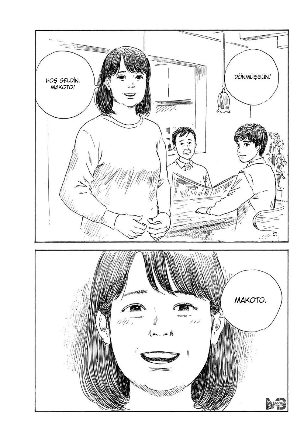 Happiness - Sayfa 10