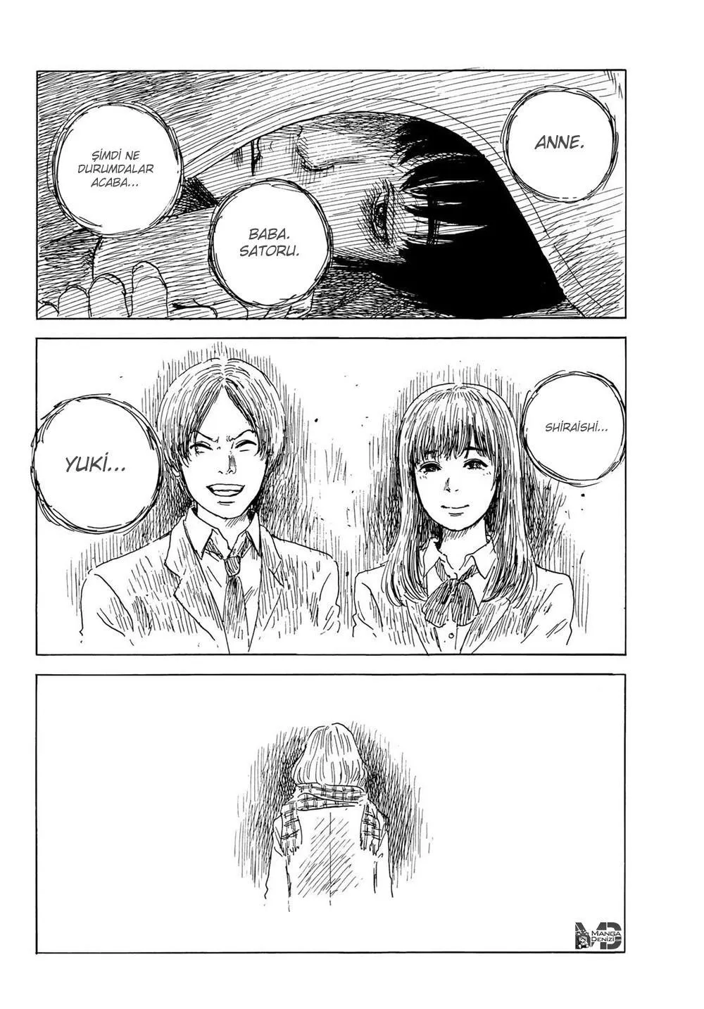 Happiness - Sayfa 11