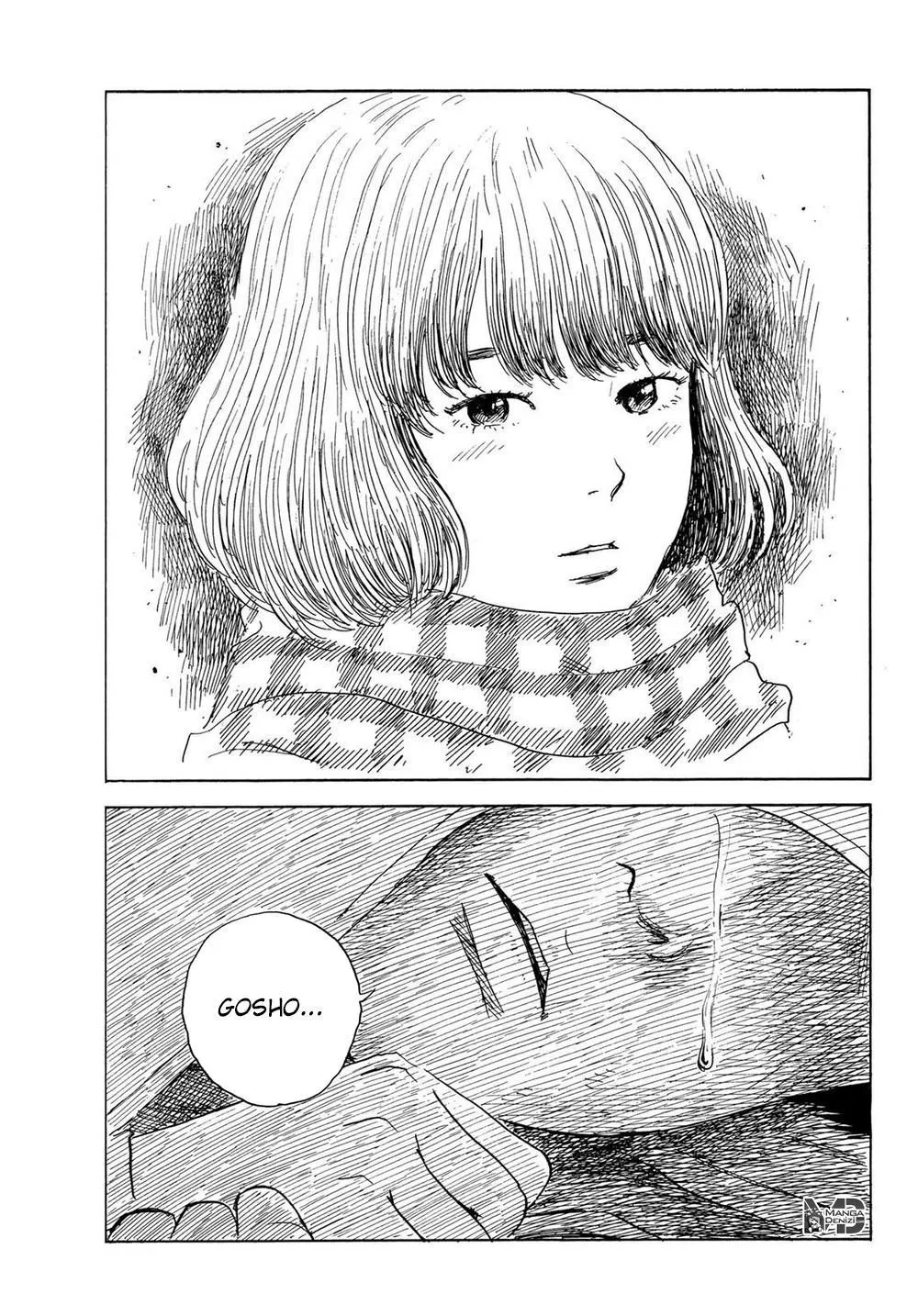 Happiness - Sayfa 12