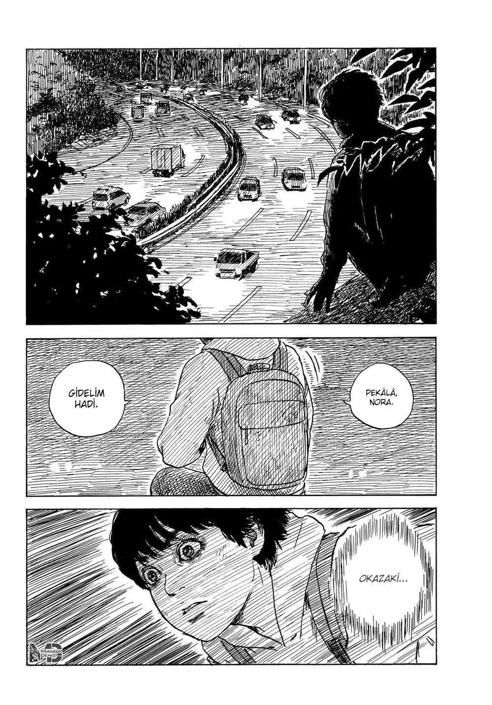 Happiness - Sayfa 15