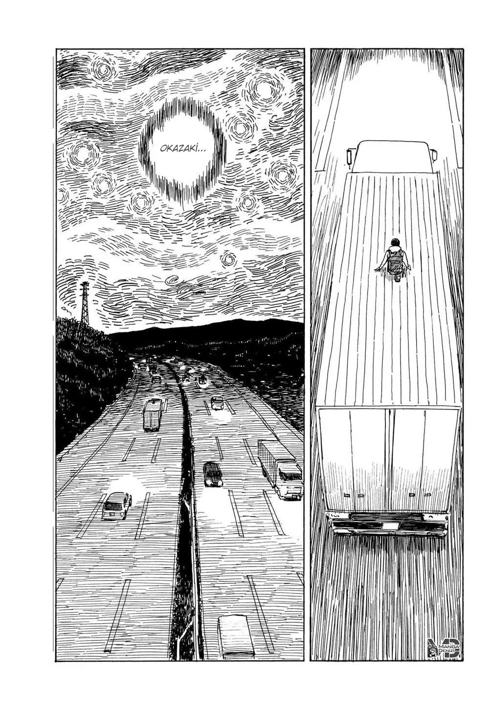 Happiness - Sayfa 16