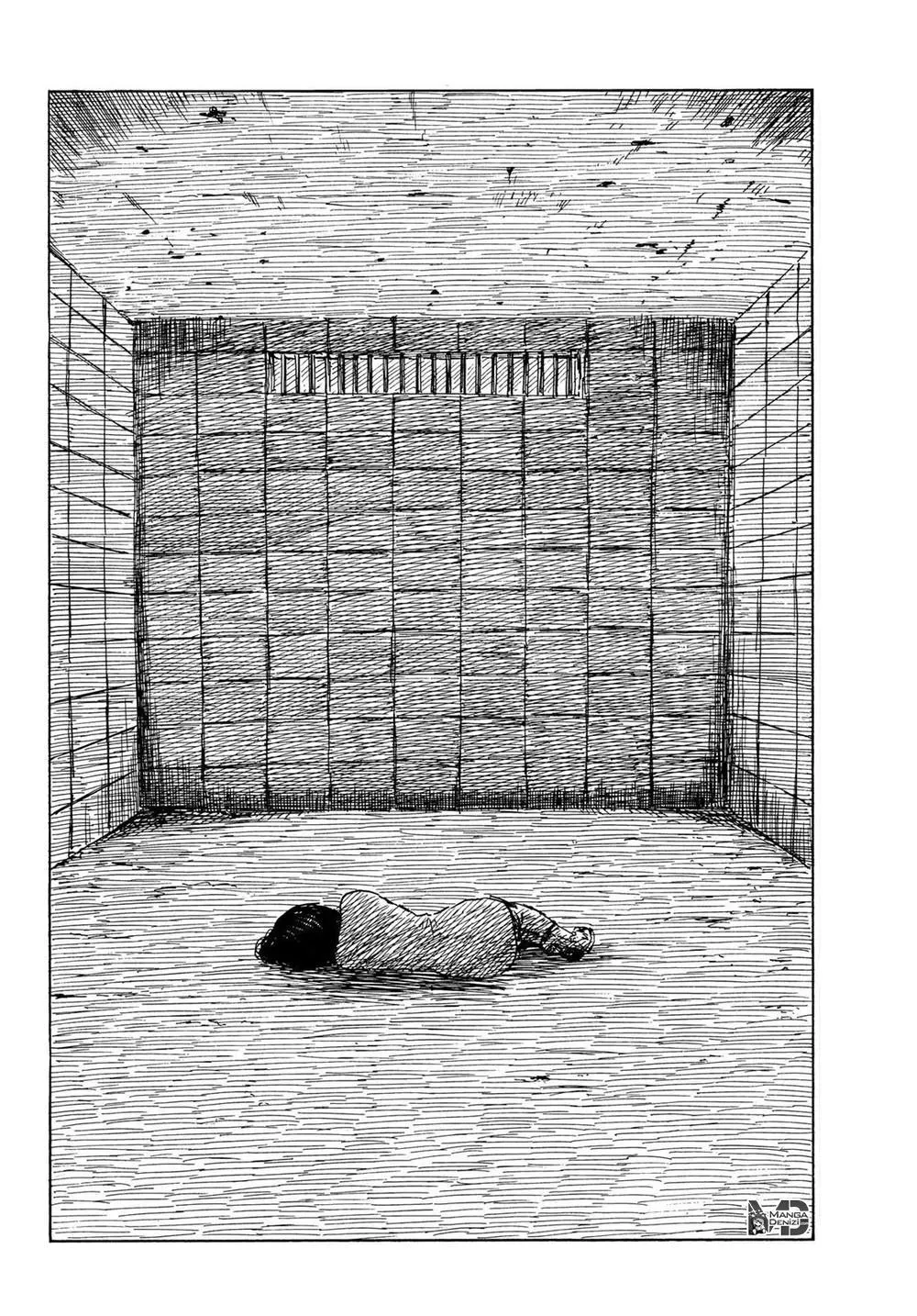 Happiness - Sayfa 17