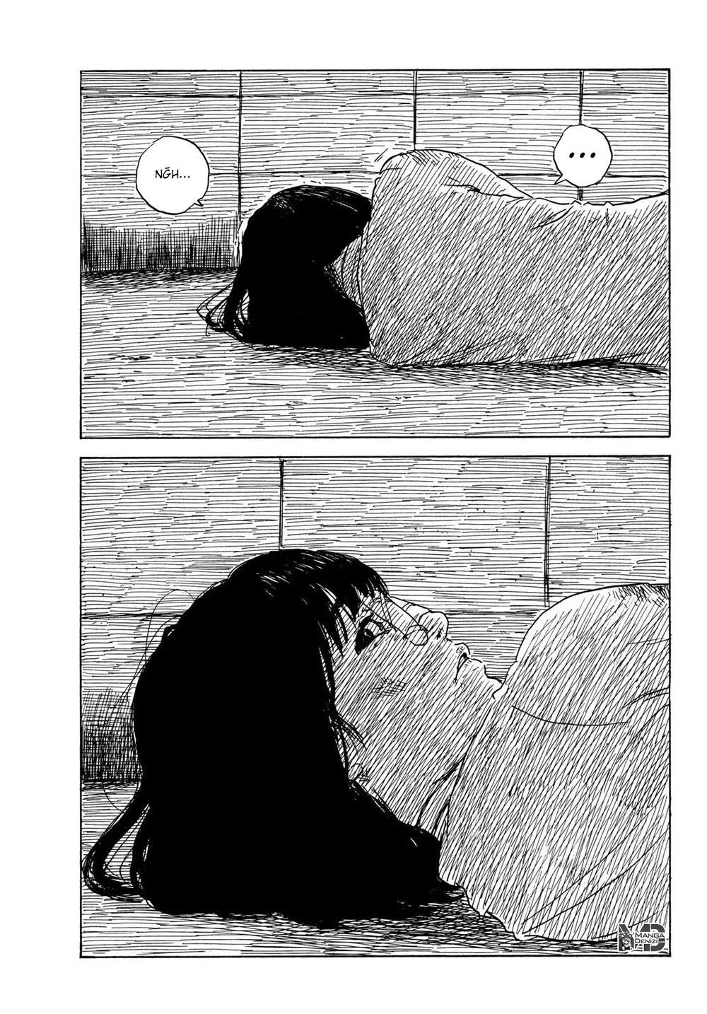 Happiness - Sayfa 18